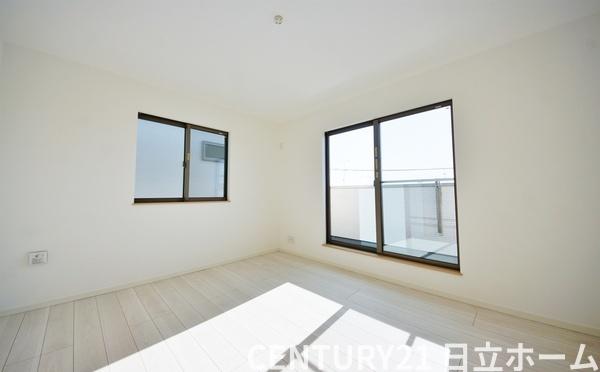 �_�ސ쌧���l�s�_�ސ���������̐V�z��ˌ��Ă̐Q��