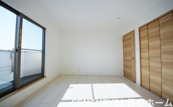 �_�ސ쌧���l�s�_�ސ���������̐V�z��ˌ��Ă̗m��