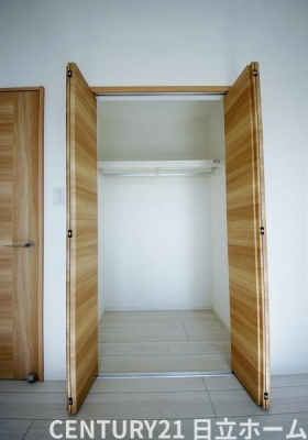 �_�ސ쌧���l�s�_�ސ���������̐V�z��ˌ��Ă̎��[