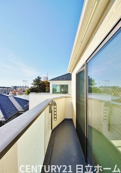 �_�ސ쌧���l�s�_�ސ���������̐V�z��ˌ��Ẵo���R�j�[