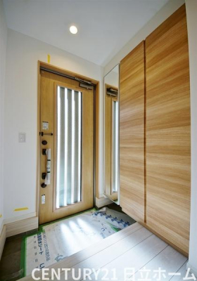 �_�ސ쌧���l�s�_�ސ���������̐V�z��ˌ��Ă̌���