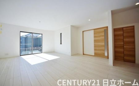 �_�ސ쌧���l�s�_�ސ���������̐V�z��ˌ��Ẵ��r���O