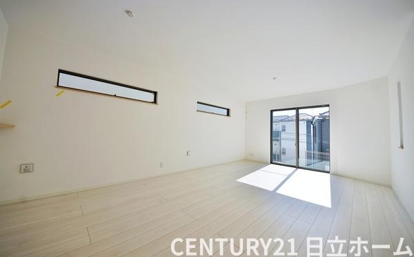 �_�ސ쌧���l�s�_�ސ���������̐V�z��ˌ��Ẵ��r���O