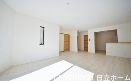 �_�ސ쌧���l�s�_�ސ���������̐V�z��ˌ��Ẵ��r���O