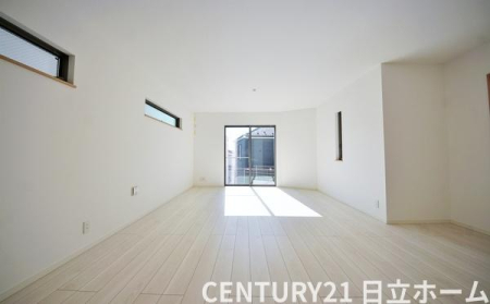 �_�ސ쌧���l�s�_�ސ���������̐V�z��ˌ��Ẵ��r���O