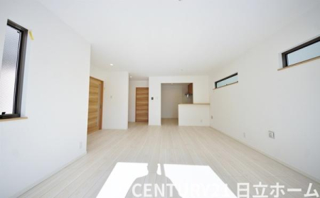 �_�ސ쌧���l�s�_�ސ���������̐V�z��ˌ��Ẵ��r���O