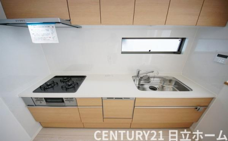 �_�ސ쌧���l�s�_�ސ���������̐V�z��ˌ��ẴL�b�`��