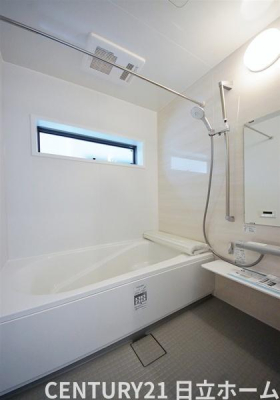 �_�ސ쌧���l�s�_�ސ���������̐V�z��ˌ��Ă̗���