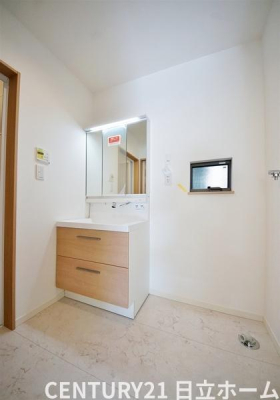 �_�ސ쌧���l�s�_�ސ���������̐V�z��ˌ��Ă̐��ʑ�E���ʏ�