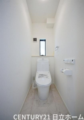 �_�ސ쌧���l�s�_�ސ���������̐V�z��ˌ��Ẵg�C��