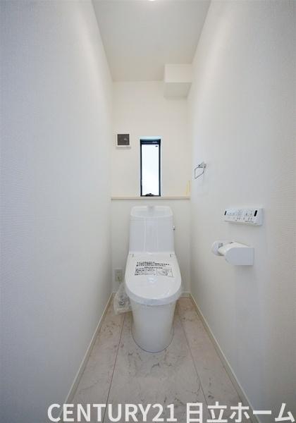 �_�ސ쌧���l�s�_�ސ���������̐V�z��ˌ��Ẵg�C��