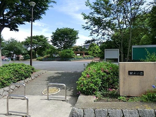 �_�ސ쌧���l�s�h�挳�勴1���ڂ̐V�z��ˌ��Ă̎��ӊ�