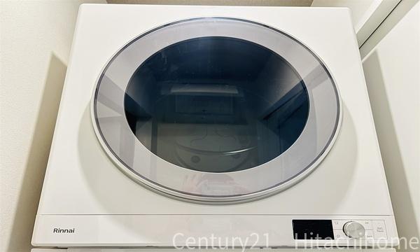 �_�ސ쌧���l�s��撆�c��5���ڂ̐V�z��ˌ��Ă̐��ʑ�E���ʏ�