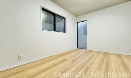 �_�ސ쌧���l�s��撆�c��5���ڂ̐V�z��ˌ��Ă̗m��