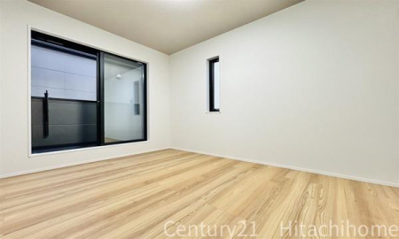 �_�ސ쌧���l�s��撆�c��5���ڂ̐V�z��ˌ��Ă̐Q��