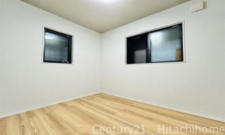 �_�ސ쌧���l�s��撆�c��5���ڂ̐V�z��ˌ��Ă̎q������