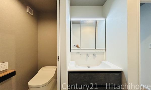 �_�ސ쌧���l�s��撆�c��5���ڂ̐V�z��ˌ��Ẵg�C��