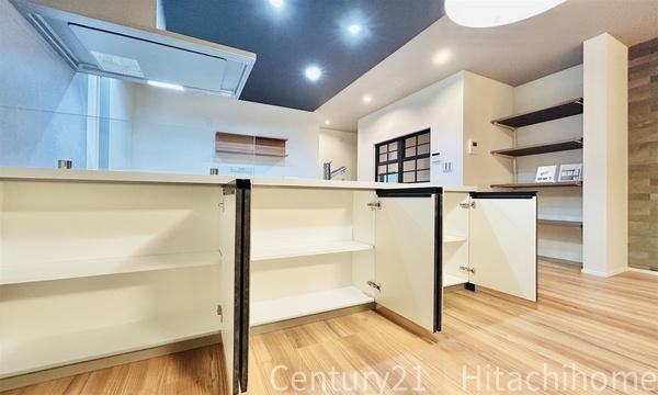 �_�ސ쌧���l�s��撆�c��5���ڂ̐V�z��ˌ��Ă̎��[