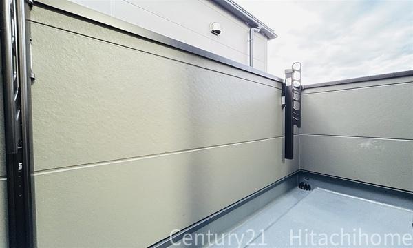 �_�ސ쌧���l�s��撆�c��5���ڂ̐V�z��ˌ��Ẵo���R�j�[