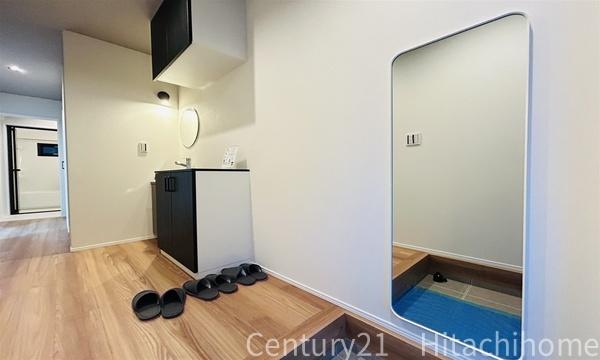 �_�ސ쌧���l�s��撆�c��5���ڂ̐V�z��ˌ��Ă̌���