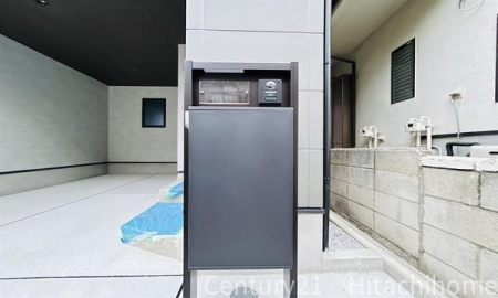 �_�ސ쌧���l�s��撆�c��5���ڂ̐V�z��ˌ��Ă̂��̑�