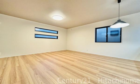 �_�ސ쌧���l�s��撆�c��5���ڂ̐V�z��ˌ��Ẵ��r���O