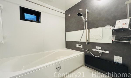 �_�ސ쌧���l�s��撆�c��5���ڂ̐V�z��ˌ��Ă̗���