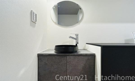 �_�ސ쌧���l�s��撆�c��5���ڂ̐V�z��ˌ��Ă̐��ʑ�E���ʏ�