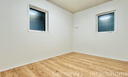 �_�ސ쌧���l�s��撆�c��5���ڂ̐V�z��ˌ��Ă̗m��