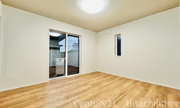 �_�ސ쌧���l�s��撆�c��5���ڂ̐V�z��ˌ��Ă̐Q��