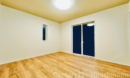 �_�ސ쌧���l�s��撆�c��5���ڂ̐V�z��ˌ��Ă̎q������