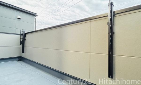 �_�ސ쌧���l�s��撆�c��5���ڂ̐V�z��ˌ��Ẵo���R�j�[