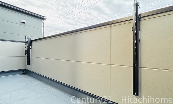 �_�ސ쌧���l�s��撆�c��5���ڂ̐V�z��ˌ��Ẵo���R�j�[