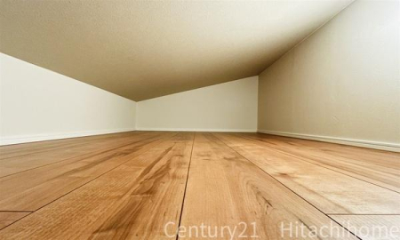 �_�ސ쌧���l�s��撆�c��5���ڂ̐V�z��ˌ��Ă̎��[