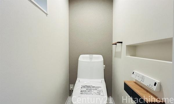 �_�ސ쌧���l�s��撆�c��5���ڂ̐V�z��ˌ��Ẵg�C��