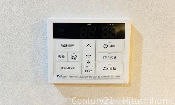 �_�ސ쌧���l�s��撆�c��5���ڂ̐V�z��ˌ��Ă̗���