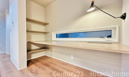 �_�ސ쌧���l�s��撆�c��5���ڂ̐V�z��ˌ��Ẵ��r���O