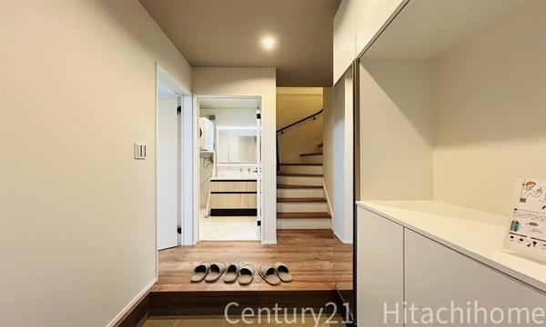 �_�ސ쌧���l�s��撆�c��5���ڂ̐V�z��ˌ��Ă̌���