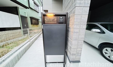 �_�ސ쌧���l�s��撆�c��5���ڂ̐V�z��ˌ��Ă̂��̑�