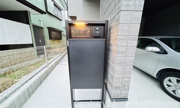 �_�ސ쌧���l�s��撆�c��5���ڂ̐V�z��ˌ��Ă̂��̑�