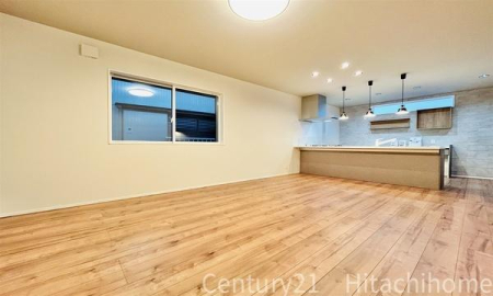 �_�ސ쌧���l�s��撆�c��5���ڂ̐V�z��ˌ��Ẵ��r���O