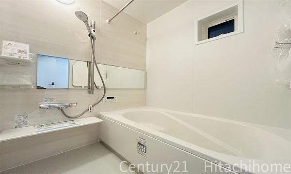 �_�ސ쌧���l�s��撆�c��5���ڂ̐V�z��ˌ��Ă̗���