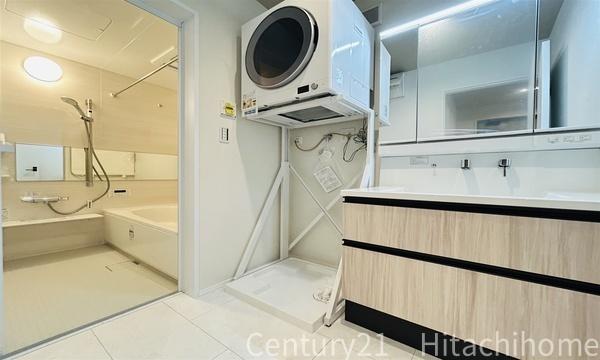 �_�ސ쌧���l�s��撆�c��5���ڂ̐V�z��ˌ��Ă̐��ʑ�E���ʏ�