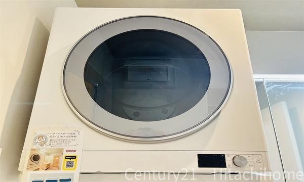 �_�ސ쌧���l�s��撆�c��5���ڂ̐V�z��ˌ��Ă̐��ʑ�E���ʏ�