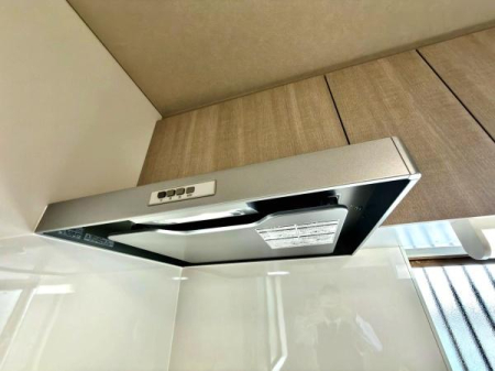 �_�ސ쌧���s�����搼���c5���ڂ̒��È�ˌ��ẴL�b�`��