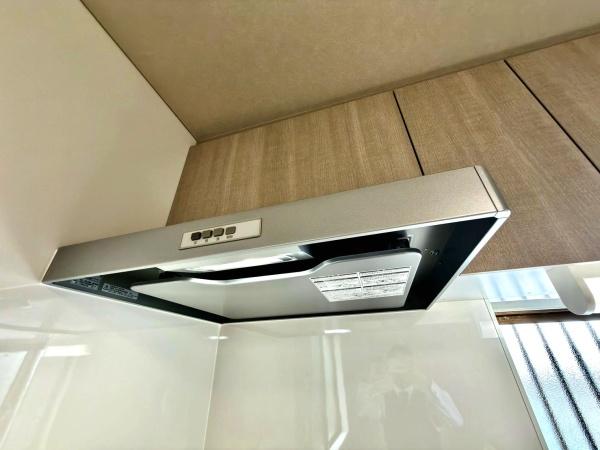�_�ސ쌧���s�����搼���c5���ڂ̒��È�ˌ��ẴL�b�`��