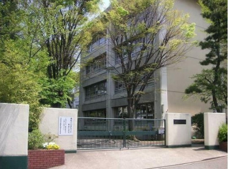 �_�ސ쌧���s�����搼���c5���ڂ̒��È�ˌ��Ă̎��ӊ�