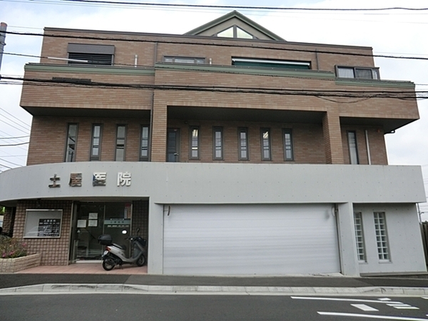�_�ސ쌧���s�����搼���c5���ڂ̒��È�ˌ��Ă̎��ӊ�