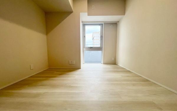�_�ސ쌧���s���擌�c���̒��Ã}���V�����̎q������