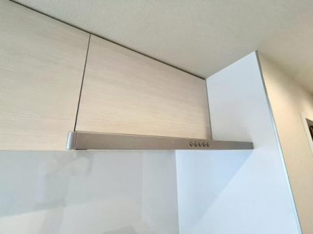 �_�ސ쌧���s���擌�c���̒��Ã}���V�����̃L�b�`��